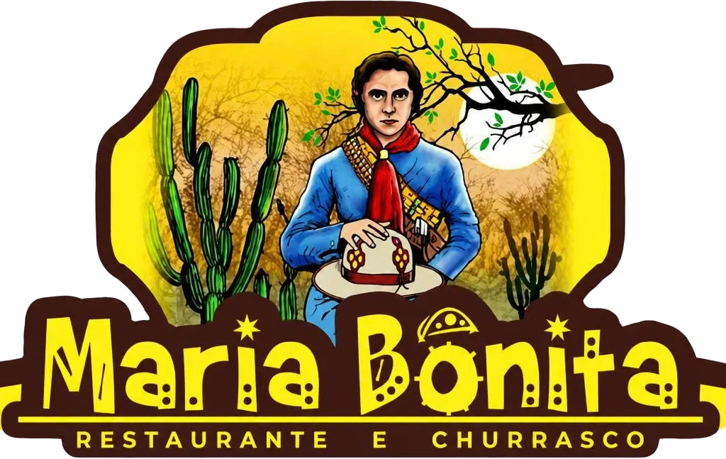 Restaurante Maria Bonita